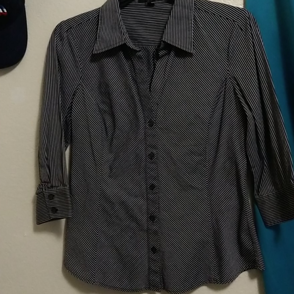 Women's Blouse